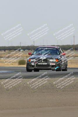 media/Oct-26-2024-Nasa (Sat) [[d836a980ea]]/Race Group B/Sweeper/